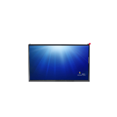 ราคาดี LP141E04-B1 14.1 นิ้ว 1400*1050 60Hz LVDS จอ LCD ออนไลน์