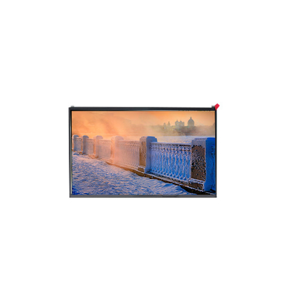 ราคาดี LP141E04-B1E1 14.1 นิ้ว 1400*1050 LCD Panel Screen ออนไลน์