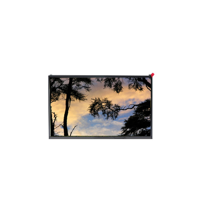 ราคาดี LP141WP1-TL01 14.1 นิ้ว แผ่น LCD 1440*900 จอ LCD ออนไลน์