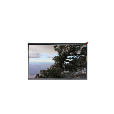 ราคาดี LP141WP1-TL03 14.1 inch 1440*900 60Hz LCD Screen for Laptop ออนไลน์