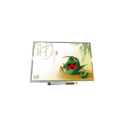 ราคาดี LP141WP1-TLA2 14.1 นิ้ว 1440*900 แผ่นจอ LCD ออนไลน์
