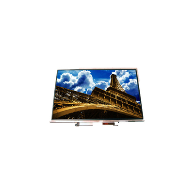 ราคาดี LP141WP1-TLA3 a-Si TFT-LCD 1440*900 จอจอ LCD ขนาด 14.0 นิ้ว ออนไลน์