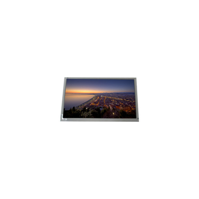 ราคาดี 7.0 นิ้ว 480 * 234 LQ7BW566 60Hz แผ่นจอ LCD ออนไลน์