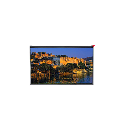 ราคาดี LP141WP1-TLA5 LCD Laptop Screen 1440*900 จอจอ LCD ออนไลน์