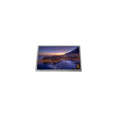 ราคาดี LQ7BW566A T 7.0 นิ้ว 480 * 234 จอ LCD สําหรับจอรถยนต์ ออนไลน์