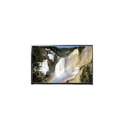ราคาดี LP141WP1-TLD1 14.1 นิ้ว LCD Panel 1440*900 จอ LCD ออนไลน์