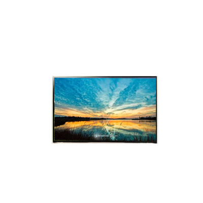 ราคาดี LP141WP1-TLE1 ใหม่ 14.1 นิ้ว 1440 * 900 แผ่นจอ LCD ออนไลน์