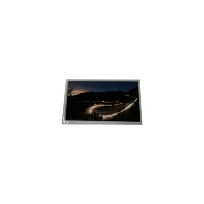 ราคาดี 8.4 นิ้ว 640*480 LQ9D342 LCD Screen โมดูล LCD ออนไลน์