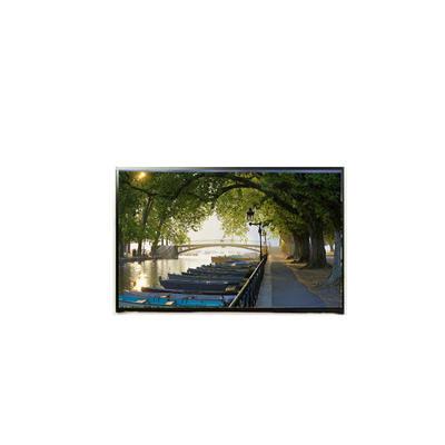 ราคาดี LP141WP1-TLE3 หน้าจอ LCD TFT 1440*900 นิ้ว ออนไลน์