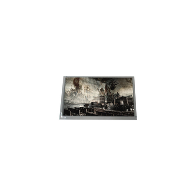 ราคาดี LQ9D343 8.4 นิ้ว 640 * 480 โมดูล LCD สําหรับอุตสาหกรรม ออนไลน์