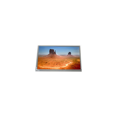 ราคาดี 8.4 นิ้ว 640*480 LQ9P011 LCD Display สําหรับโปรเจคเตอร์ ออนไลน์