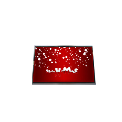 ราคาดี LP141WP2-TLA1 14.1 นิ้ว 1440*900 จอจอ LCD สําหรับคอมพิวเตอร์ ออนไลน์