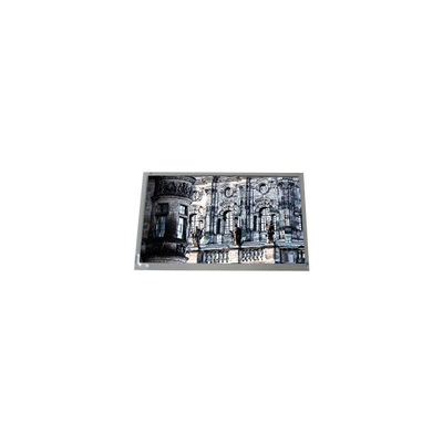 ราคาดี LQ9P031 8.4 นิ้ว 640*480 LCD Screen แผ่น LCD ออนไลน์