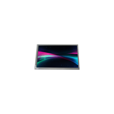 ราคาดี 8.4 นิ้ว LQ9P021 เครื่องแสดงจอ LCD ของแท้ใหม่ ออนไลน์