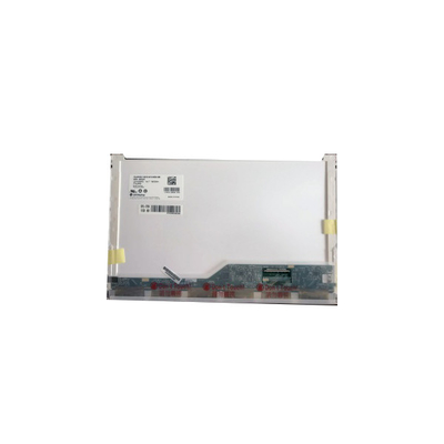 ราคาดี LP141WP2-TLA2 14.1 นิ้ว 50 ปินจอ LCD ออนไลน์
