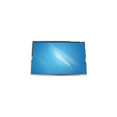 ราคาดี LP141WP3-TLA1 14.1 นิ้ว 40 pin Laptop Screen สําหรับ IBM T410 T410 มอนิเตอร์ LCD ออนไลน์