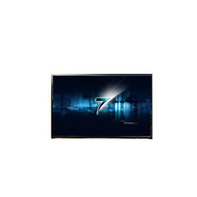 ราคาดี LP141WP4-TLQ1 จอ LCD 14.1 นิ้ว 1440*900 60Hz จอ LCD ออนไลน์