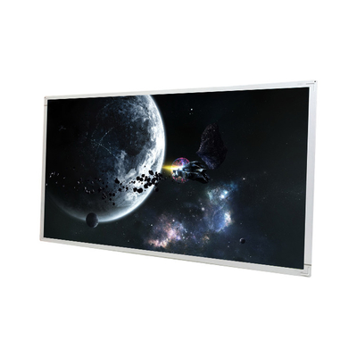 ราคาดี หน้าจอ LCD ขนาด 24.0 นิ้ว 1920*1200 G240UAN013 ออนไลน์