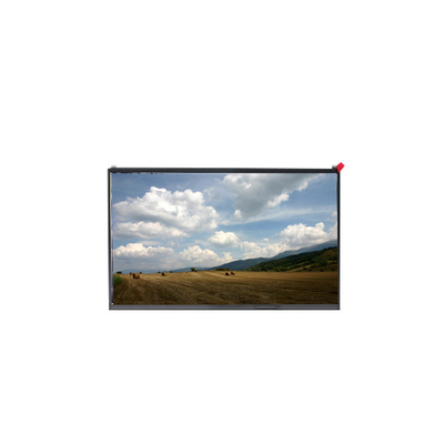 ราคาดี LP141WX1-TL05 30 ปิน 1280*800 60Hz จอ LCD สําหรับคอมพิวเตอร์ ออนไลน์