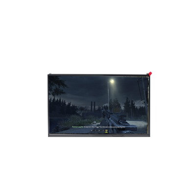 ราคาดี LP141WX1-TL06 14.1 นิ้ว 1280 * 800 โมดูลจอ LCD สําหรับคอมพิวเตอร์ ออนไลน์