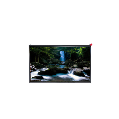 ราคาดี LP141WX1-TLA2-AG 14.1 นิ้ว แผ่น LCD 1280 * 800 จอ LCD ออนไลน์