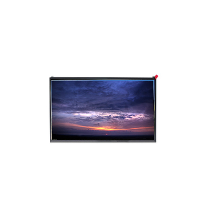 ราคาดี LP141WX1-TLB3 14.1 นิ้ว 1280 * 800 จอ LCD สําหรับคอมพิวเตอร์ ออนไลน์