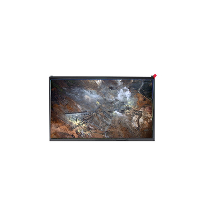 ราคาดี LP141WX1-TLC1 14.1 นิ้ว 1280 * 800 จอ LCD 262K แพนล์ LCD ออนไลน์