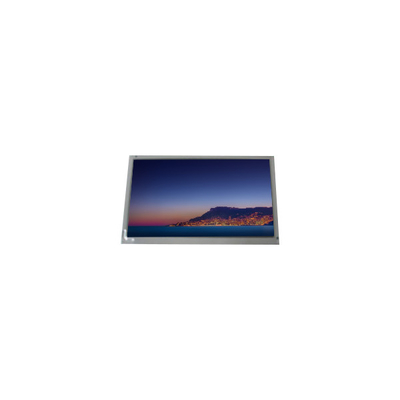 ราคาดี LQ10D016 10.4 นิ้ว 640 * 480 โมดูลจอ LCD ออนไลน์