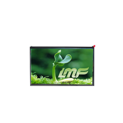 ราคาดี LP141WX1-TLC2 14.1 นิ้ว Lcd Panel Module สําหรับคอมพิวเตอร์ ออนไลน์