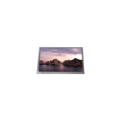 ราคาดี LQ10D018 10.4 นิ้ว LCD โมดูลสําหรับอุตสาหกรรม ออนไลน์