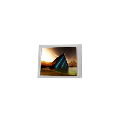 ราคาดี LQ10D021 640 * 480 10.4 นิ้วจอ LCD ออนไลน์