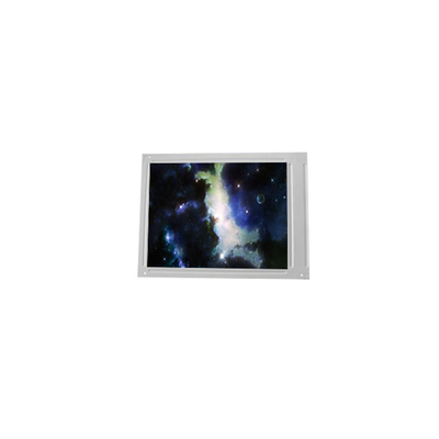 ราคาดี 10.4 นิ้ว LQ10D031 CCFL TFT-LCD Screen Display ออนไลน์