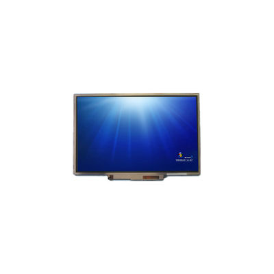 ราคาดี LP141WX1-TLE3 14.1 นิ้ว 1280*800 a-Si TFT-LCD ออนไลน์