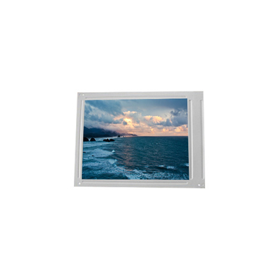 ราคาดี LQ10D361 ใหม่ 10.4 นิ้ว TFT LCD Screen สําหรับอุตสาหกรรม ออนไลน์