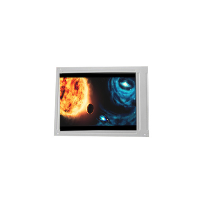 ราคาดี LQ10DX01 10.4 นิ้ว TFT-CCFL LCD ออนไลน์