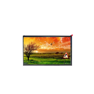 ราคาดี LP141WX3-TLA5 14.1 นิ้ว 1280*800 จอจอ LCD สําหรับคอมพิวเตอร์ ออนไลน์