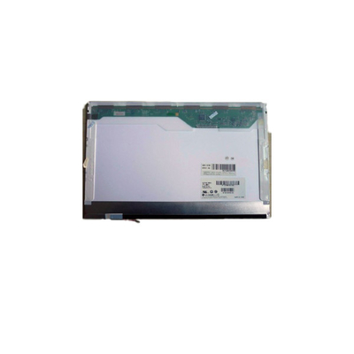 ราคาดี LP141WX3-TLB1 หน้าจอ LCD ขนาด 14.1 นิ้ว สําหรับ LG Xnote R400 Laptop ออนไลน์