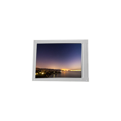 ราคาดี หน้าจอ LCD ขนาด 10.4 นิ้ว LQ10P521 640*480 ออนไลน์