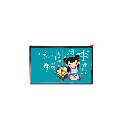 ราคาดี LP141WX3-TLB3 ใหม่ 14.1 นิ้ว 1280 * 800 แผ่นจอ LCD ออนไลน์