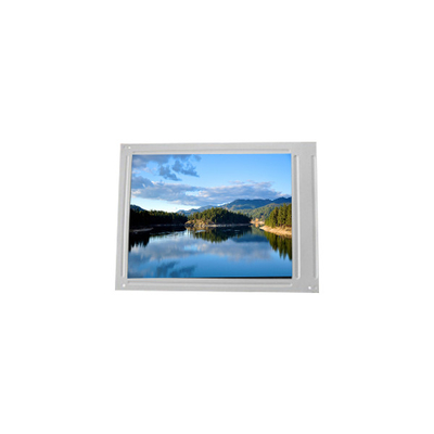 ราคาดี LQ10PS2G 10.4 นิ้ว LCD Screen Display แผ่น LCD ออนไลน์