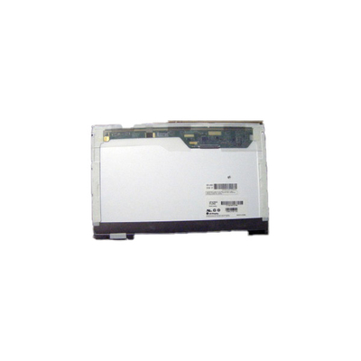 ราคาดี LP141WX3-TLN2 14.1 นิ้ว 30 พิน 1280*800 60Hz จอ LCD สําหรับคอมพิวเตอร์ ออนไลน์