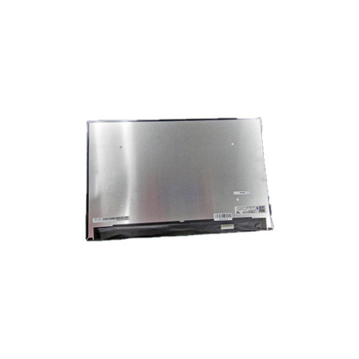 ราคาดี LP145WQ1-SPB1 14.5 นิ้ว 2560 * 1600 โมดูลจอเล็ปโตป LCD ออนไลน์