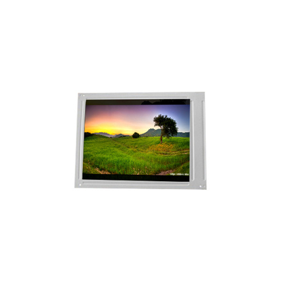 ราคาดี LQ10S21 10.4 นิ้ว 800 * 600 TFT LCD Display จอจอจอจอจอจอจอจอจอจอจอจอจอจอจอจอจอจอจอจอจอจอจอจอจอจอจอจอจอจอจอจอจอจอจอจอจอจอจอจอจอจอจอจอจอจอจอจอจอจอจอจอจอจอจอจอจอจอจอจอจอจอจอจอจอจอจอจอจอจอจอจอจอจอจอจอจอจอจอจอจอจอจอจอจอจอจอจอจอจอจอจอจอจอจอจอจอจอจอจอจอจอจอจอจอจอจอจอจอจอจอจอจอจอจอจอจอจอจ ออนไลน์