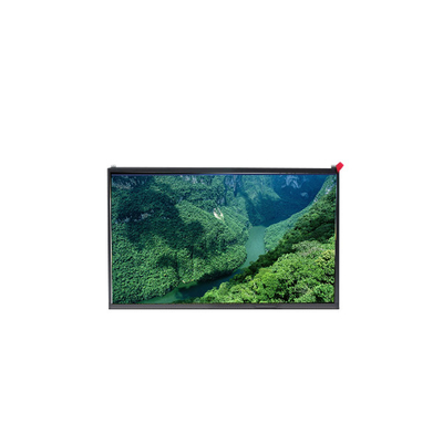ราคาดี LP150E06-B3K4 15.0 นิ้ว 1400*1050 30 ปิน 60Hz จอ LCD ออนไลน์