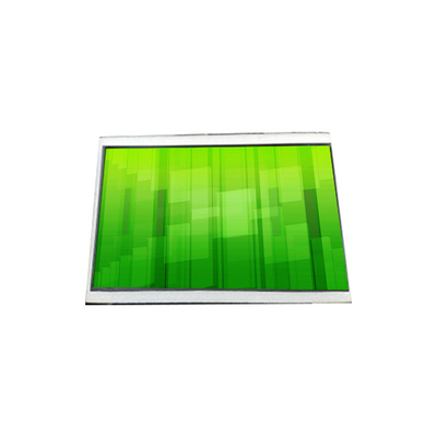 ราคาดี LP150QD1-SPA1 15.0 นิ้ว 3240*2160 60Pins LCD แผ่นจอเล็ปโตป ออนไลน์