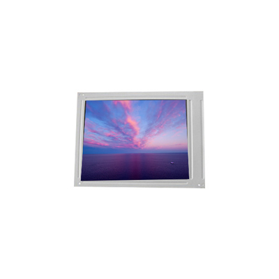 ราคาดี 11.3 นิ้ว LCD Panel LQ11DW11 1024*600 LCD Screen สําหรับคอมพิวเตอร์ ออนไลน์