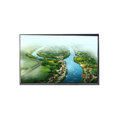ราคาดี LP154WX4-TLA8 15.4 นิ้ว 1280 * 800 โมดูลจอเล็ปโตป LCD ออนไลน์