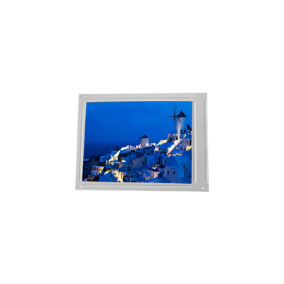 ราคาดี หน้าจอจอฉาย LCD 12 จิ้ว LQ12DX01 ออนไลน์