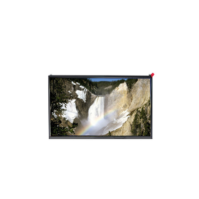 ราคาดี LP154WX5-TLA2 15.4 นิ้ว 1280 * 800 30 ปิน 60Hz จอ LCD ออนไลน์