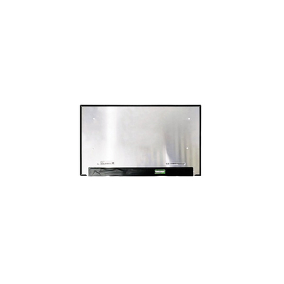 ราคาดี LP156QHG-SPP2 15.6 นิ้ว 2560*1440 จอจอ LCD สําหรับคอมพิวเตอร์ ออนไลน์